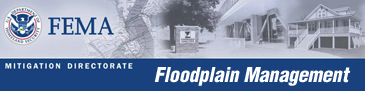 floodplainmanagement.jpg