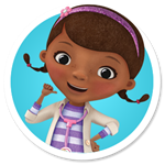 doc mcstuffins website link