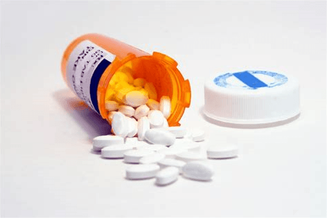 prescription drugs photo1