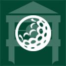golf ball_Green