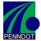 PENNDOT