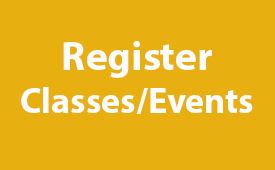 Register_Button_Yellow