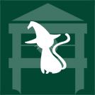 Spooktacular Pet Costume Contest