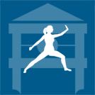 Fearless Female Seminar