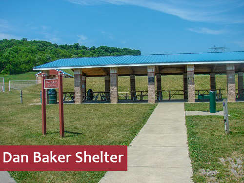 NBP Shelters-2