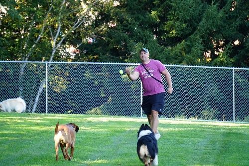New Dog Park Opening - 09-24-2022 (54)
