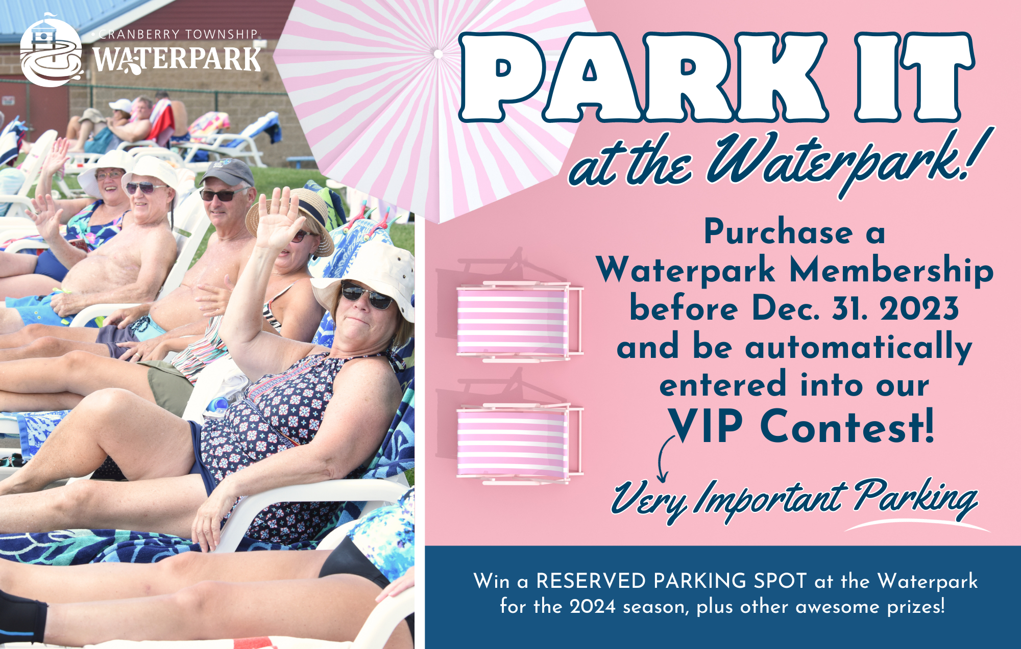 WP Membership Push REV