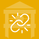 connect with library