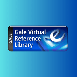 Gale Virtual Reference