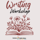 Writing Workshop 