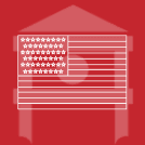 American Flag