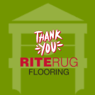 RiteRug