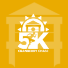Cranberry Chase 5K