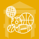 Parks and Recreation (2)