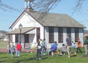 SampleSchoolOutside RESZD.jpg