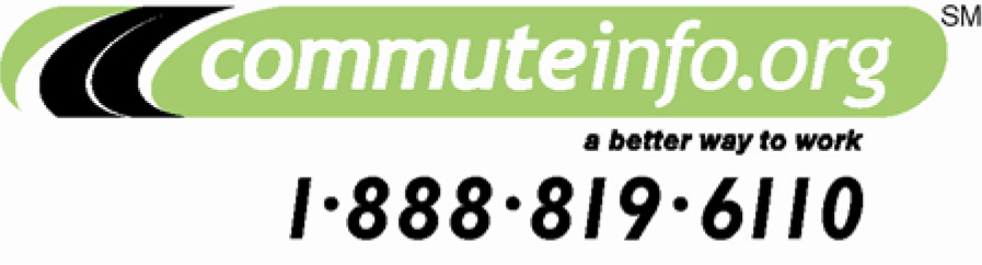CommuteLogo.jpg