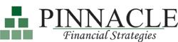 Hole 17- PINNACLE Financial Strategies Opens in new window