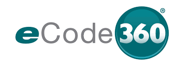 eCode360 image