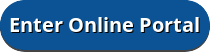 Enter Online Portal Opens in new window