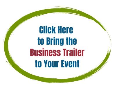 RequestBusinessTrailer 450  (1)