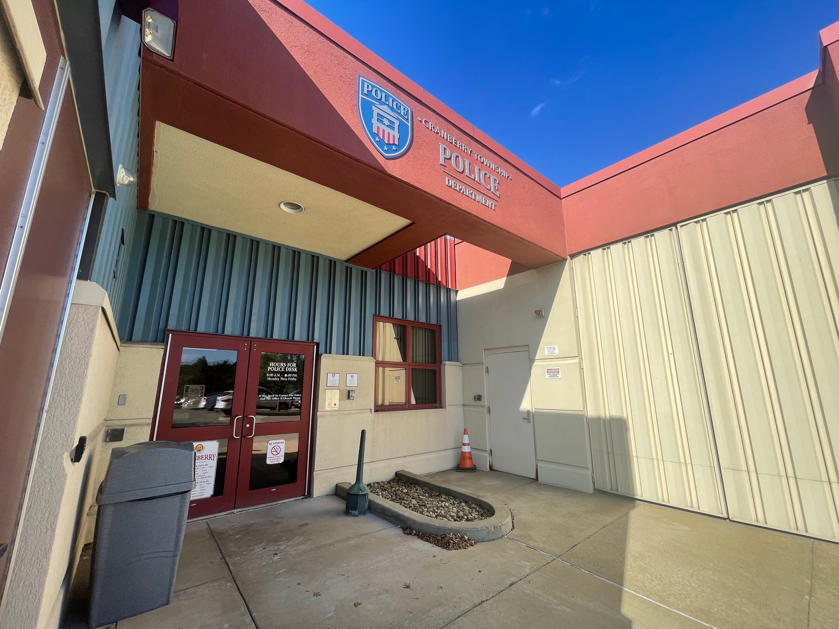 MicrosoftTeams-image