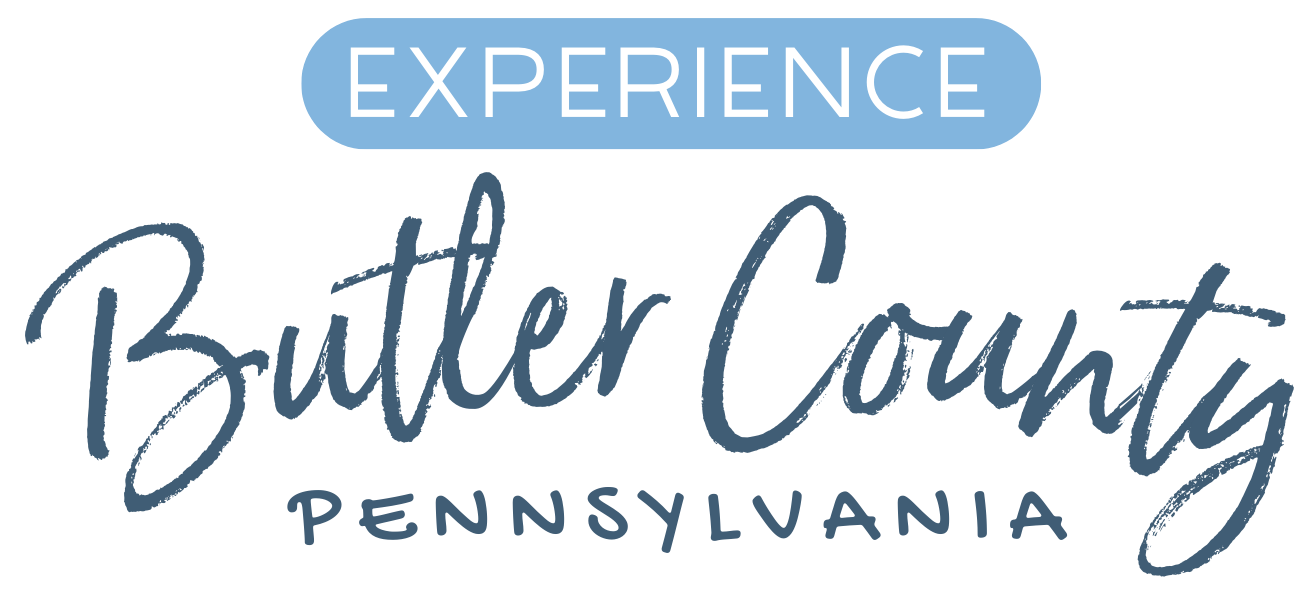 BC Tourism Brand 2025 (color) Business (2)