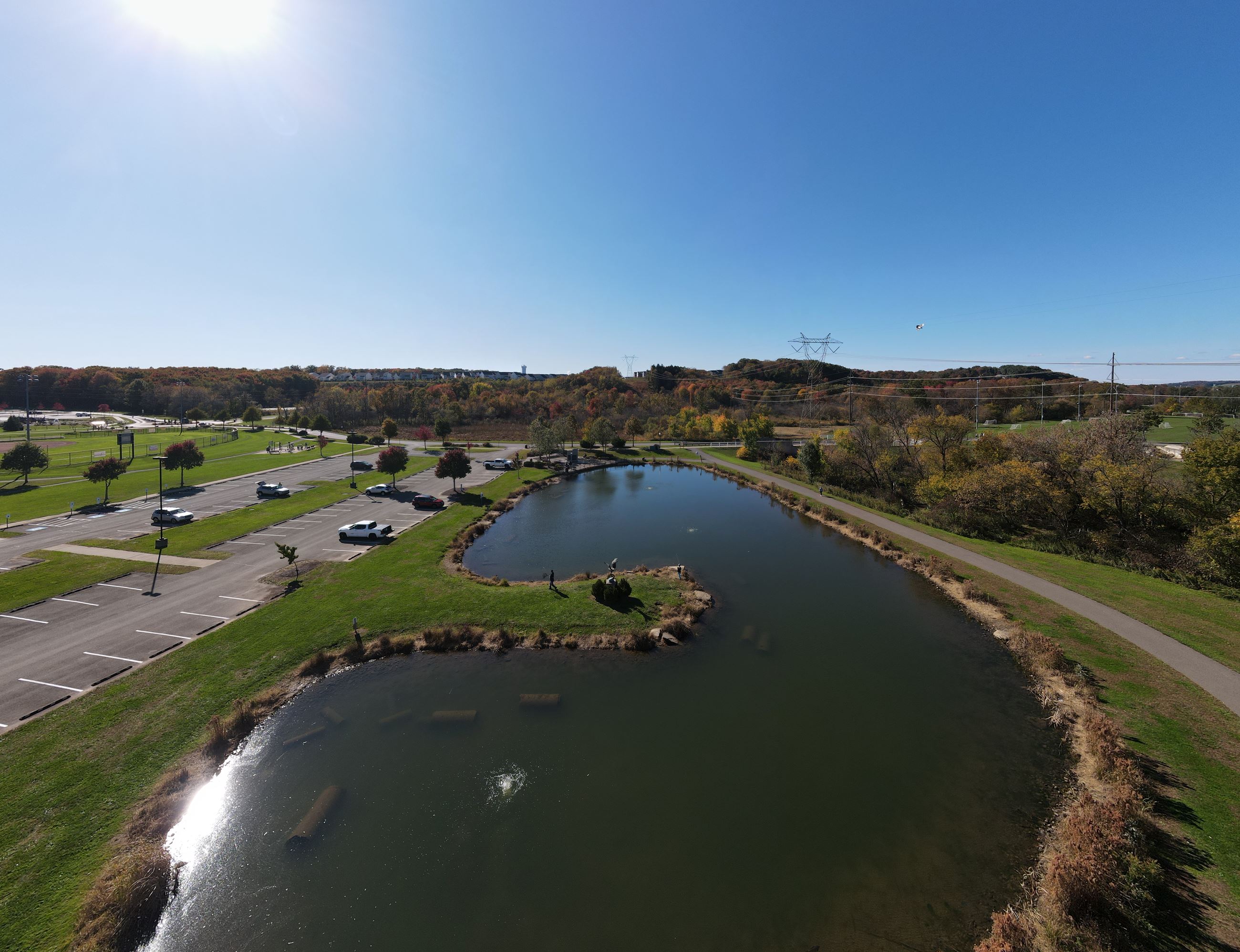 Graham Park - 10-17-2024 (10)